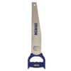 IRWIN Hand Saws 13-in Fine Finish Cut Tooth Saw