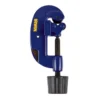 IRWIN Pipe Cutters 1.125-in Multipurpose 1 IRWIN Pipe Cutters 1.125-in Multipurpose -Irwin Fashion Outlet 09968476