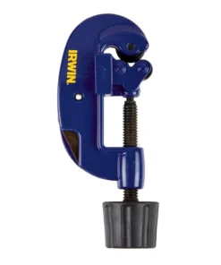 IRWIN Pipe Cutters 1.125-in Multipurpose