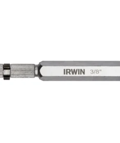 IRWIN Plumbing Wrenches & Specialty Tools 3/8-in Removal Tool