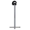 IRWIN Plumbing Wrenches & Specialty Tools 11-in Basin Wrench -Irwin Fashion Outlet 09968761