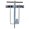 IRWIN Plumbing Wrenches & Specialty Tools Faucet Handle Puller -Irwin Fashion Outlet 09968795