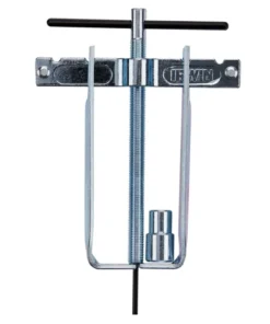 IRWIN Plumbing Wrenches & Specialty Tools Faucet Handle Puller