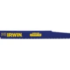 IRWIN Reciprocating Saw Blades Bi-Metal 9-in 10-TPI Demolition Reciprocating Saw Blade -Irwin Fashion Outlet 10083767