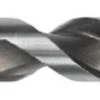 IRWIN Masonry Drill Bits Multi-material x 6-in Carbide Masonry Drill Bit for Rotary Drill -Irwin Fashion Outlet 10207769