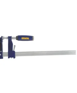 IRWIN Clamps 24-in Heavy-Duty Bar Clamp