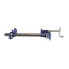 IRWIN Clamps 1/2-in Pipe Clamp -Irwin Fashion Outlet 10221444