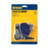 IRWIN Clamps 15-ft Band Clamp 2 IRWIN Clamps 15-ft Band Clamp -Irwin Fashion Outlet 10288944