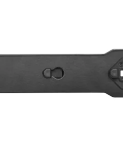 IRWIN Clamp Attachments QUICK-GRIP Clamp stand -Irwin Fashion Outlet 10313370 scaled