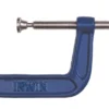 IRWIN Clamps 3-in C-Clamp -Irwin Fashion Outlet 10367546
