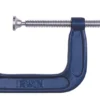 IRWIN Clamps 4-in C-Clamp -Irwin Fashion Outlet 10367565