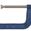 IRWIN Clamps 6-in C-Clamp