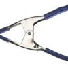 IRWIN Clamps 1-1/8-in Spring Clamp -Irwin Fashion Outlet 10367667