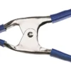 IRWIN Clamps 2-in Spring Clamp