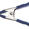 IRWIN Clamps 3-in Spring Clamp