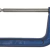 IRWIN Clamps 8-in C-Clamp