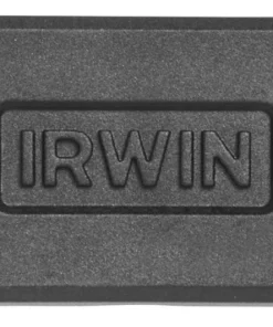 IRWIN Clamp Attachments QUICK-GRIP Heavy-Duty Clamp Coupler -Irwin Fashion Outlet 10391683 scaled