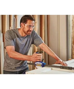 IRWIN Clamp Attachments QUICK-GRIP Heavy-Duty Clamp Coupler -Irwin Fashion Outlet 10391685