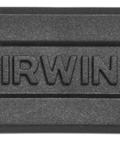 IRWIN Clamp Attachments QUICK-GRIP Medium-Duty Clamp Coupler -Irwin Fashion Outlet 10391689 scaled