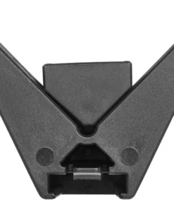 IRWIN Clamp Attachments QUICK-GRIP Clamp Pads -Irwin Fashion Outlet 10391694 scaled