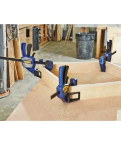 IRWIN Clamp Attachments QUICK-GRIP Clamp Pads -Irwin Fashion Outlet 10391698