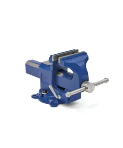 IRWIN Vises 4-in Vise -Irwin Fashion Outlet 10391735