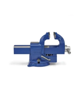 IRWIN Vises 4-in Vise -Irwin Fashion Outlet 10391736