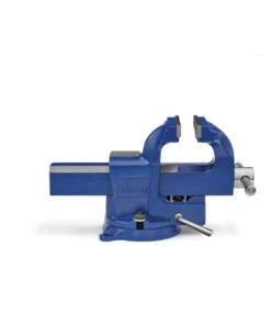IRWIN Vises 4-in Vise -Irwin Fashion Outlet 10391737