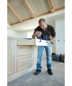 IRWIN Clamps 4-Pack 2-in Spring Clamp 13 IRWIN Clamps 4-Pack 2-in Spring Clamp -Irwin Fashion Outlet 10418387