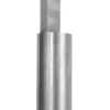 IRWIN Trim Router Bits Marples 1/4-in Laminate Flush Trimming Router Bit -Irwin Fashion Outlet 11688180