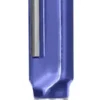 IRWIN Trim Router Bits Marples 3/8-in Carbide-Tipped Laminate Flush Trimming Bit -Irwin Fashion Outlet 15397203