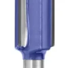 IRWIN Trim Router Bits Marples 1/2-in Carbide-Tipped Laminate Flush Trimming Bit -Irwin Fashion Outlet 15397410