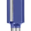 IRWIN Trim Router Bits Marples 1/2-in Carbide-Tipped Laminate Flush Trimming Bit 2 IRWIN Trim Router Bits Marples 1/2-in Carbide-Tipped Laminate Flush Trimming Bit -Irwin Fashion Outlet 15397491