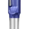 IRWIN Trim Router Bits Marples 3/8-in Carbide-Tipped Laminate Flush Trimming Bit -Irwin Fashion Outlet 15397497