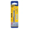 IRWIN Tap & Drill Sets Hanson 2-Pack SAE Tap and Drill Set -Irwin Fashion Outlet 16644098