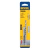 IRWIN Tap & Drill Sets Hanson 2-Pack SAE Tap and Drill Set -Irwin Fashion Outlet 16644101