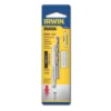 IRWIN Tap & Drill Sets Hanson 2-Pack Metric Tap and Drill Set