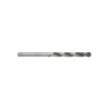 IRWIN Masonry Drill Bits Multi-Material x 4-in Carbide Masonry Drill Bit for Rotary Drill -Irwin Fashion Outlet 16645072