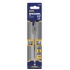 IRWIN Woodboring Drill Bits Standard length 9/16-in Woodboring Spade Drill Bit -Irwin Fashion Outlet 16645106