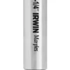 IRWIN Woodboring Drill Bits Marples 1-1/4-in Woodboring Forstner Drill Bit