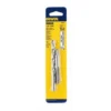 IRWIN Tap & Drill Sets HANSON 2-Pack SAE Tap and Drill Set -Irwin Fashion Outlet 16857362