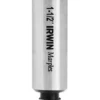IRWIN Woodboring Drill Bits Marples 1-1/2-in Woodboring Forstner Drill Bit