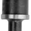 IRWIN Twist Drill Bits 3/8-in 6-in Black Oxide Coated Hss Twist Drill Bit 2 IRWIN Twist Drill Bits 3/8-in 6-in Black Oxide Coated Hss Twist Drill Bit -Irwin Fashion Outlet 16912081