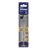 IRWIN Woodboring Drill Bits Standard length 1-1/8-in Woodboring Spade Drill Bit -Irwin Fashion Outlet 16912392