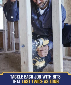 IRWIN Woodboring Drill Bits Standard length 7/8-in Woodboring Spade Drill Bit 16 IRWIN Woodboring Drill Bits Standard length 7/8-in Woodboring Spade Drill Bit -Irwin Fashion Outlet 17486762