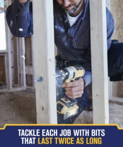 IRWIN Woodboring Drill Bits Standard length 1/2-in Woodboring Spade Drill Bit -Irwin Fashion Outlet 17486797