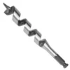 IRWIN Woodboring Drill Bits WeldTec 7/8-in Woodboring Ship Auger Drill Bit -Irwin Fashion Outlet 17607954