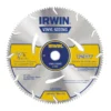 IRWIN Circular Saw Blades Marathon 7-1/4-in 120-Tooth High-speed Steel Circular Saw Blade -Irwin Fashion Outlet 17782844