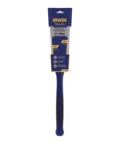 IRWIN Hand Saws Marples Double-Edged 9.5-in Fine Finish Cut Pull Saw -Irwin Fashion Outlet 18258792
