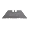 IRWIN Replacement Utility Blades Carbon Steel 3/4-in Utility Razor Blade(5-Pack) -Irwin Fashion Outlet 18258799